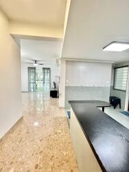 Estella Gardens (D17), Condominium #562257061